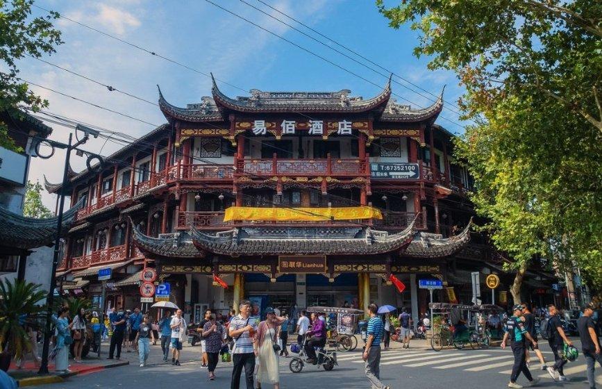 毛巾架该怎么安装？毛巾架的安装要注意什么？