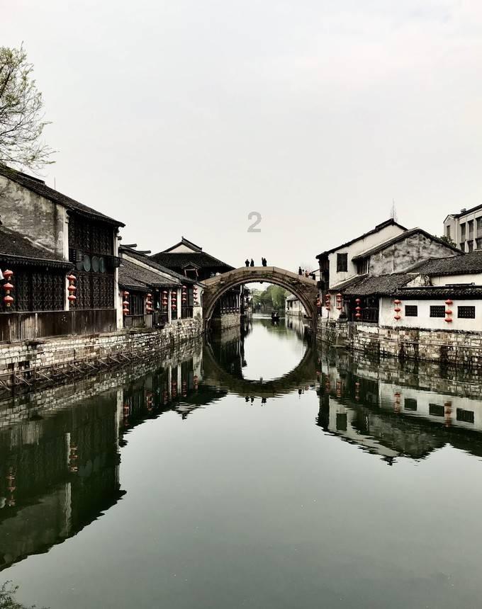 元宵节为什么叫做上元节?-专业的有问必答平台
