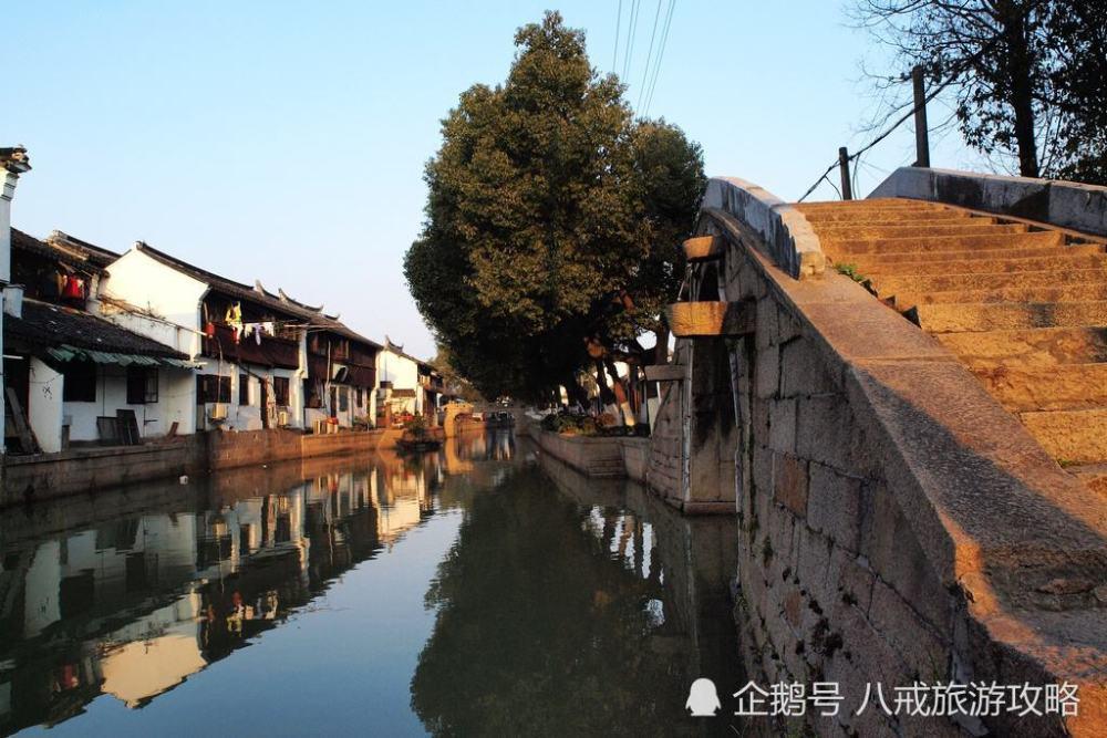 郓城多家洗浴被罚…