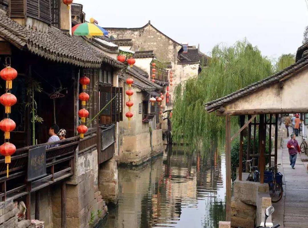 女人气血不足容易老，女性该如何补充气血？
